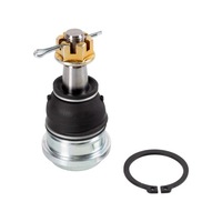 фото thumb №9, Blue print adt38642 шарнір кріпильний / напрямна