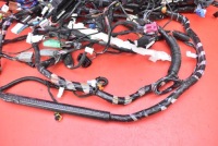 Джгут електропроводка салону 1004423-90-p tesla model s performance 12-20 Доставка, фото thumb