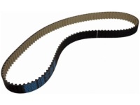 фото thumb №1, Ремінь розподільного валу renault kangoo grand kangoo ii 1.5 kadjar 1.5 kangoo ii 1.5