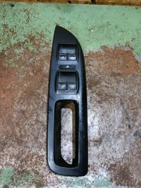 фото thumb №1, Переключатель окон vw passat b6