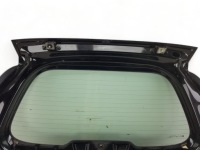 Кришка багажника багажника задній задня opel adam z22c 1.2 19r Доставка, фото thumb