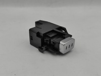 фото thumb №1, Кнопка центрального mercedes s w223 a2239058206