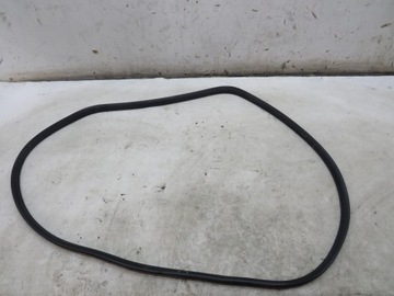 фото thumb №1, Прокладка дверь левый зад crv iv