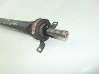 фото thumb №5, Jaguar xf 2.7 d 08r wał приводной