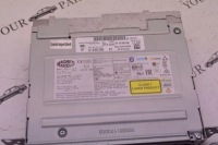 Радіо з навігація bmw x1 f48 6822595 дизель 2015 Київ, фото thumb