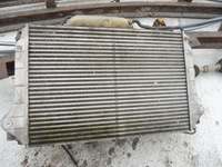 фото thumb №1, Вентилятор радіатора toyota avensis t25 2.2 d-cat