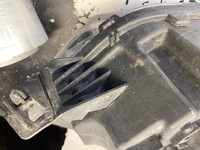 фото thumb №13, Ford transit connect mk2 лампа лівий перед