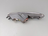 фото thumb №7, Volkswagen passat b8 2014- протитуманна фара ліва 3g0941661l =