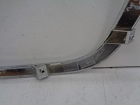 фото thumb №4, Hyundai i30 ii рамка протитуманної фари правий перед