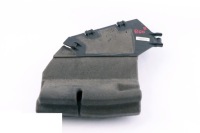 Купить Mini countryman r60 изоляция акустическая задний  правый, фото thumb