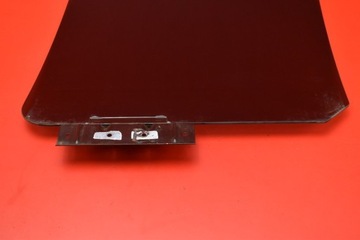 фото thumb №7, Скло бокова права зад задня ford explorer 3 iii 02-06