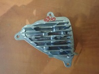 фото thumb №1, Преобразователь модуль led jeż vw t-roc 90201368