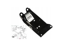 Кронштейн sań кронштейн балка перед megane ii scenic ii левая 8200361280 Недорого, фото thumb