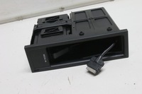 фото thumb №1, Модуль интерфейс golf vi tiguan