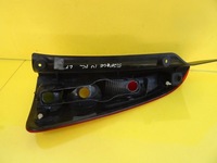 фото thumb №4, Лампа лівий задня renault espace iv 02-06r 8200027153 nr752