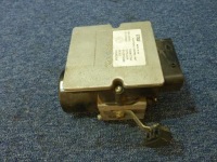 Купить Насос тормозная abs 51741619 alfa romeo 159 05-11r, фото thumb