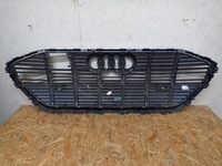 фото thumb №8, Решётка радиатора решётка радиатора audi e tron 4ke s line 2019-