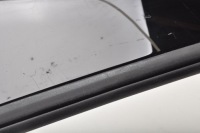 фото thumb №3, Bmw i4 g26 захист стійка пластик 7483005 ліва