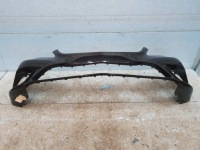 Бампер mercedes e-klasa w207 lift coupe перед Недорого, фото thumb