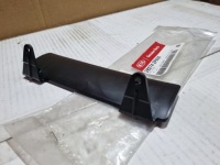 фото thumb №7, Кермо повітря інтеркулер hyundai tucson 2015-2020 282742f650 нове