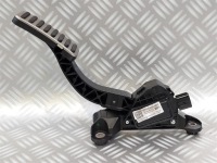 фото thumb №1, Потенциометр газа педаль kia ceed iii 1,6 crdi 18-