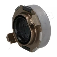 фото thumb №3, Підшипник випускне mazda ashika