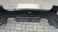 фото thumb №10, Заднее бампер vw golf vii рестайлинг r r20 5g6807568aa