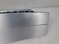 фото thumb №4, Подушка безопасности пассажира подушка ford mustang v 2010-2014