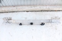 фото thumb №6, Балка бампера задня renault laguna iii coupe