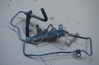 фото thumb №1, Land cruiser 90 95 циліндр зчеплення 3,0 1kz-te