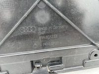 фото thumb №11, Решётка решётка радиатора audi q4 e tron 89a807233