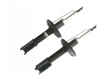 фото thumb №1, Амортизаторы передние dacia logan 2004-2012 kpl