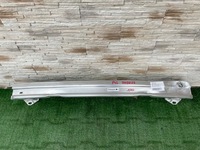 фото thumb №1, Bmw оригинальный номер 7318825 балка усилитель бампера задняя