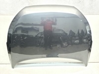 фото thumb №1, Hyundai tucson 3 iii 15- капот крышка двигателя