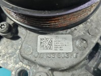 фото thumb №3, Насос wody mercedes w212 2.2 cdi 651924 a6512007701