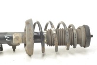 фото thumb №9, Opel astra j iv 1.6 turbo амортизатор перед передній праве gtc 13382708