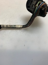 фото thumb №4, Переключатель подъёма окон opel 90389337