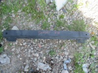 фото thumb №1, Балка бампера задняя задняя vw passat b8