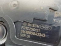 Mercedes-benz оригінальний номер 0444040005 Зі Шроту, фото thumb