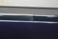 фото thumb №14, Дверь правый перед mercedes c w204