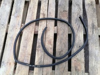 фото thumb №1, Прокладка дверь правый перед bmw e46 5d