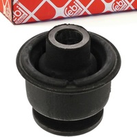 фото thumb №1, Febi bilstein 41007 підшипниковий вузол, важіль