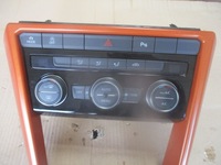 фото thumb №2, Volkswagen оригінальний номер 5g0907044ct