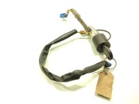 фото thumb №10, Peugeot 206 замок зажигания 2002 хэтчбек 9641551180 99-09 дизель 2.0 hdi 90