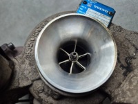 фото thumb №4, Турбонагнетатель volvo s60 ii v60 lift 31459962