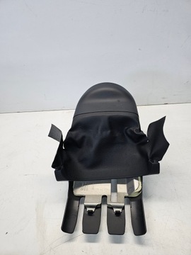 фото thumb №9, Захист колонки кермо pod круїз-контроль audi a3 8p 8p0953516a komplett