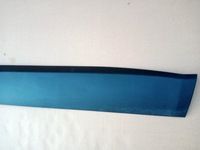 фото thumb №4, Jeep renegade права молдинг двері перед 2014r-