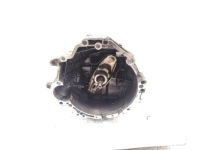 фото thumb №10, Vw passat механічна 5-трансмісійна кпп кпп / коробка передач 1.8 t 20v бензин ehv ehv27079