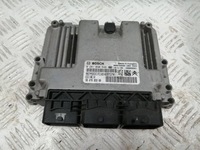 фото thumb №1, Бортовий комп'ютер блок керування peugeot 2008