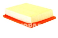 фото thumb №1, Nipparts фільтр повітря chevrolet aveo nipparts n